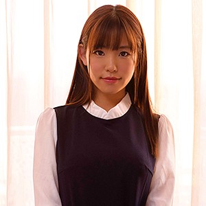 【無料ダウンロード】良香 2｜omsk034