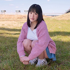 【無料ダウンロード】葉純｜omsk037