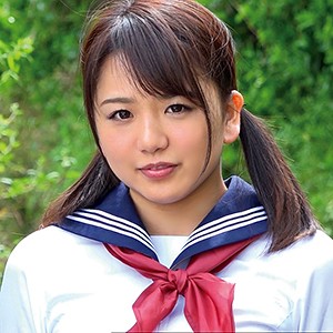 【無料ダウンロード】りこ｜omsk039