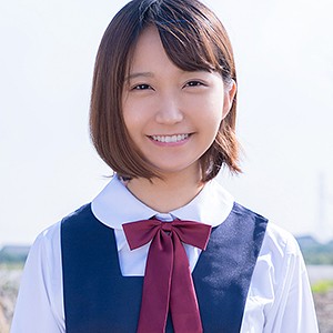 【無料ダウンロード】彩香｜omsk051