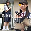 【無料ダウンロード】チハ 6｜omsk064