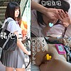 【無料ダウンロード】え67｜omsk066