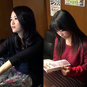 【無料ダウンロード】セイコ＆アキナ｜onan015