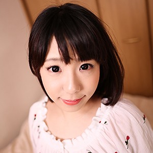 【無料ダウンロード】メグミ｜onat0015