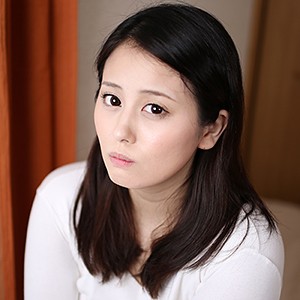 【無料ダウンロード】ハナコ｜onat0016