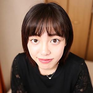 【無料ダウンロード】アミ｜onat0018