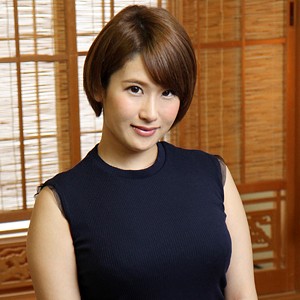 【無料ダウンロード】はるあ｜onhdr032