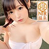【無料ダウンロード】なづな｜ons0014