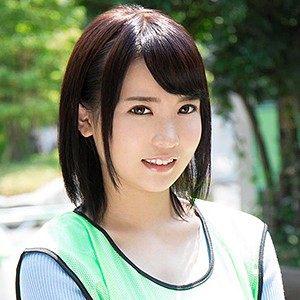 【無料ダウンロード】Aちゃん｜ore254