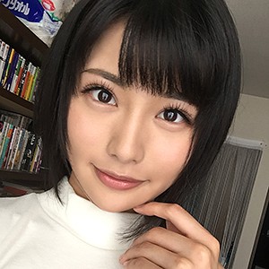 【無料ダウンロード】モエさん｜ore256