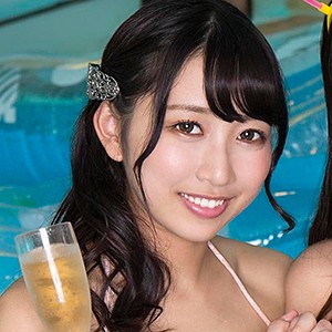 【無料ダウンロード】なみ｜ore257