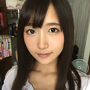【無料ダウンロード】Aさん｜ore259