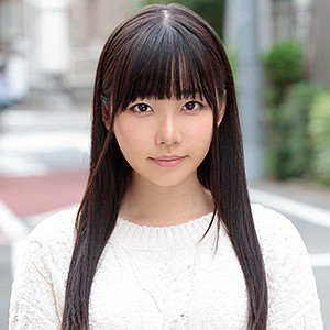 【無料ダウンロード】Cさん｜ore261