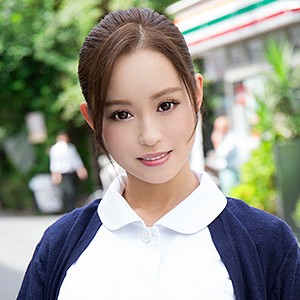 【無料ダウンロード】りの｜ore262