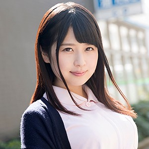 【無料ダウンロード】まいな｜ore263
