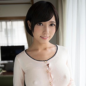 【無料ダウンロード】れいな｜ore271