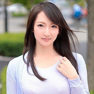 【無料ダウンロード】ゆり｜ore280