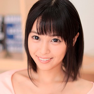 【無料ダウンロード】まゆ｜ore283
