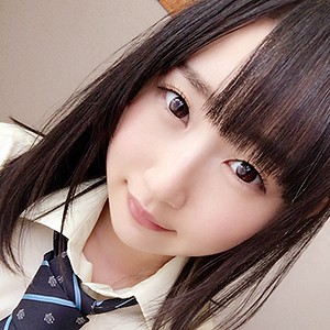 【無料ダウンロード】ひなの｜ore289