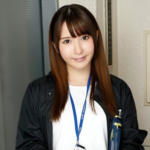 【無料ダウンロード】れみさん｜ore306