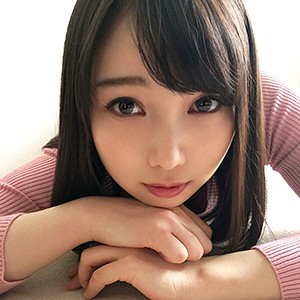 【無料ダウンロード】Nさん｜ore311