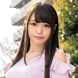 【無料ダウンロード】ましろ｜ore319