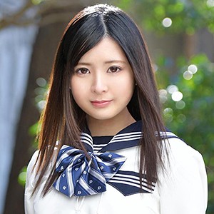 【無料ダウンロード】ありす｜ore320