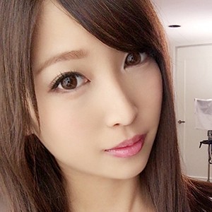 【無料ダウンロード】Sさん｜ore322