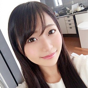 【無料ダウンロード】Nさん｜ore323
