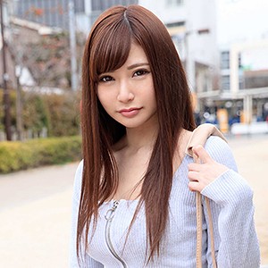 【無料ダウンロード】Mさん｜ore325