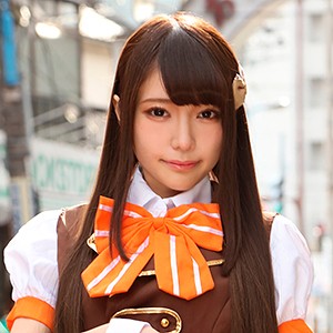 【無料ダウンロード】ましろ 2｜ore335