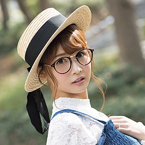 【無料ダウンロード】Sさん｜ore341