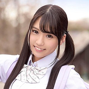 【無料ダウンロード】さり｜ore342
