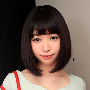 【無料ダウンロード】森野さん｜ore349