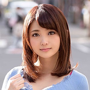 【無料ダウンロード】Rさん｜ore351