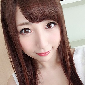 【無料ダウンロード】Mさん｜ore354
