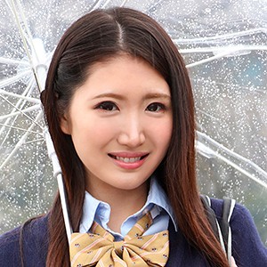 【無料ダウンロード】MIWA｜ore361