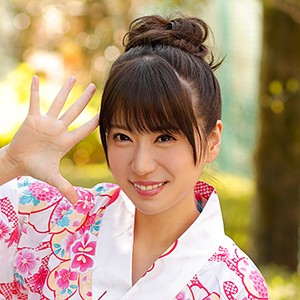 【無料ダウンロード】りん｜ore363