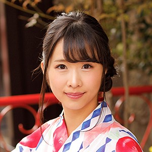 【無料ダウンロード】かおり｜ore364