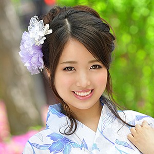 【無料ダウンロード】Aさん｜ore368