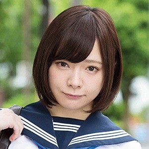 【無料ダウンロード】みお｜ore369