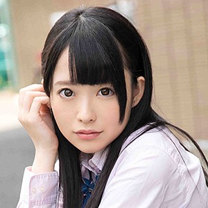 【無料ダウンロード】Rちゃん｜ore372