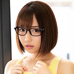 【無料ダウンロード】みつは｜ore376