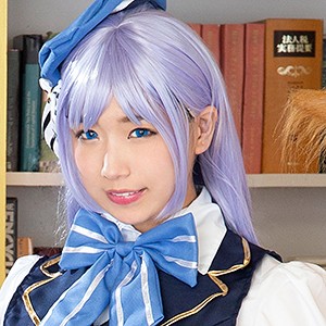 【無料ダウンロード】みひな｜ore377