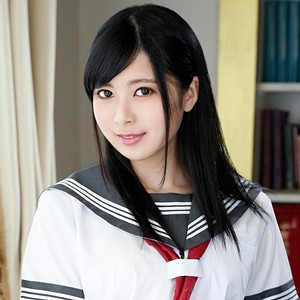 【無料ダウンロード】アリス｜ore381