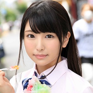 【無料ダウンロード】Sちゃん｜ore389