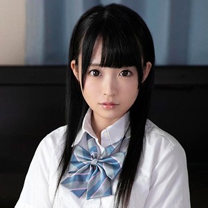 【無料ダウンロード】きらり 2｜ore396