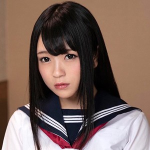 【無料ダウンロード】りおな｜ore397