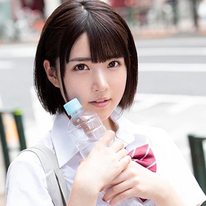 【無料ダウンロード】ひかる｜ore427