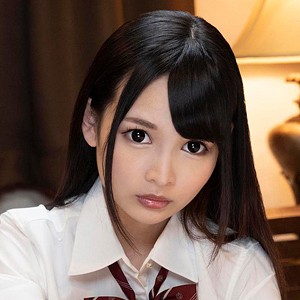 【無料ダウンロード】しゅり 4｜ore536